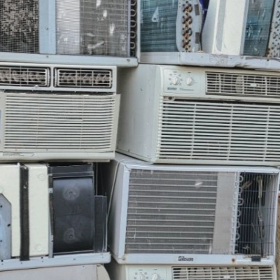 Kalamış Bölgesinde Bakır Fiyatı Hurda